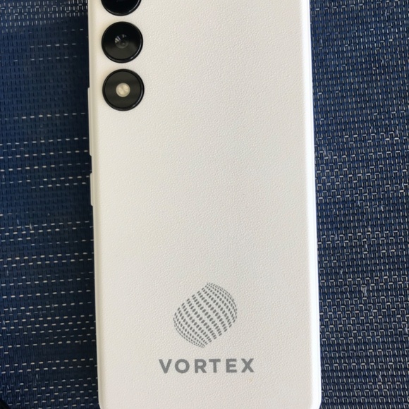 Vortex HD55 Pro - Picture 2 of 9